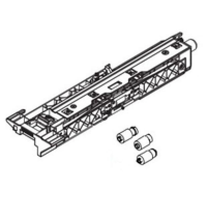 Kyocera PRIMARY FEED ASSY SP (302MV94061)