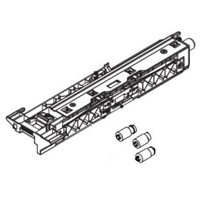 Kyocera PRIMARY FEED ASSY SP (302MV94061)