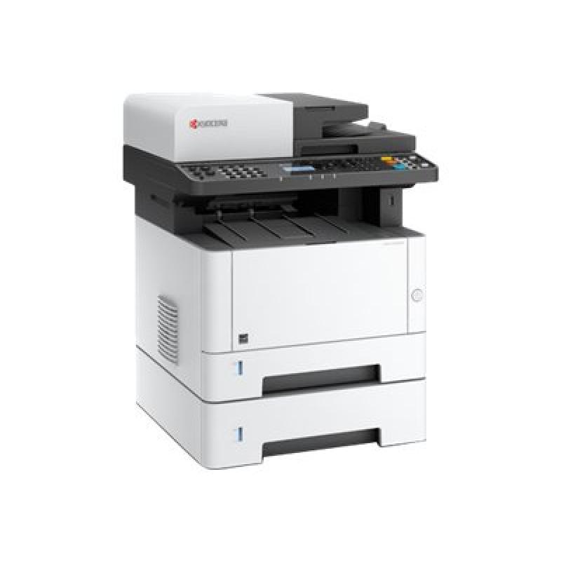Kyocera Printer Drucker Ecosys M2040dn (1102S33NL0)