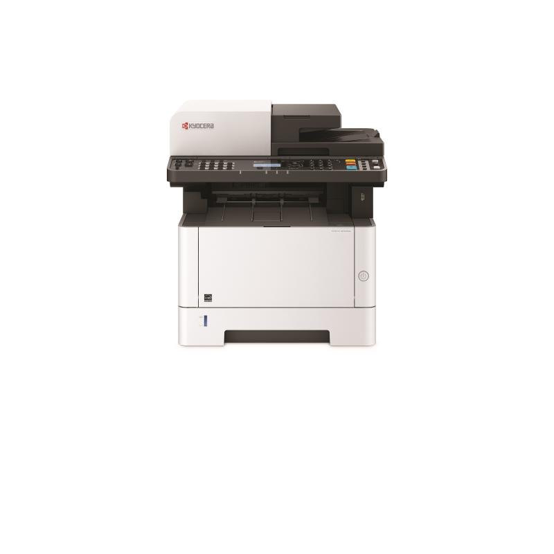 Kyocera Printer Drucker Ecosys M2040dn (1102S33NL0)