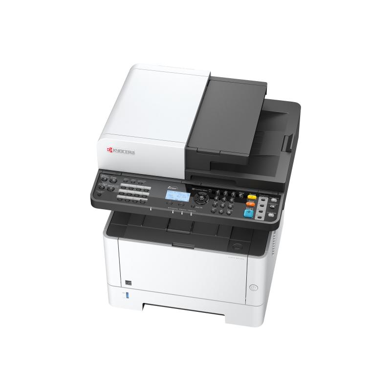 Kyocera Printer Drucker Ecosys M2135dn (1102S03NL0)