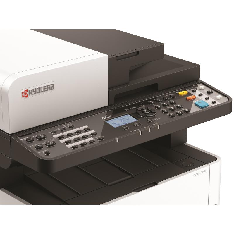 Kyocera Printer Drucker Ecosys M2135dn (1102S03NL0)