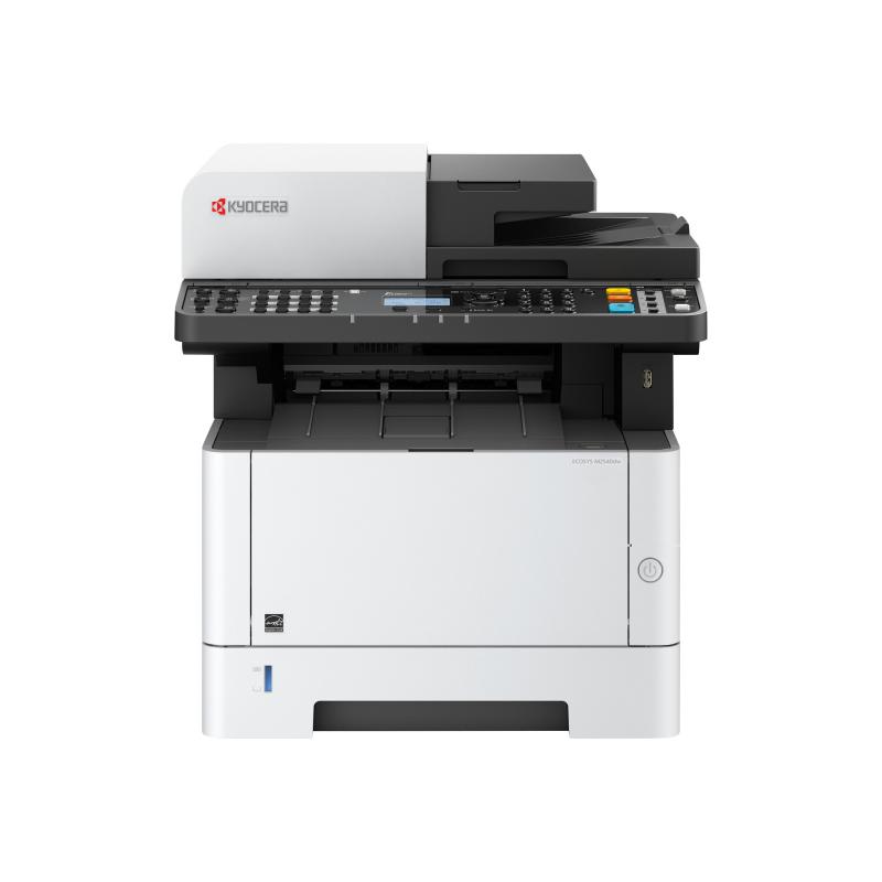 Kyocera Printer Drucker Ecosys M2540dn (1102SH3NL0)