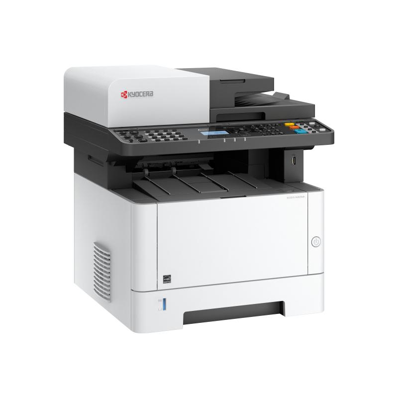 Kyocera Printer Drucker Ecosys M2635dn (1102S13NL0)