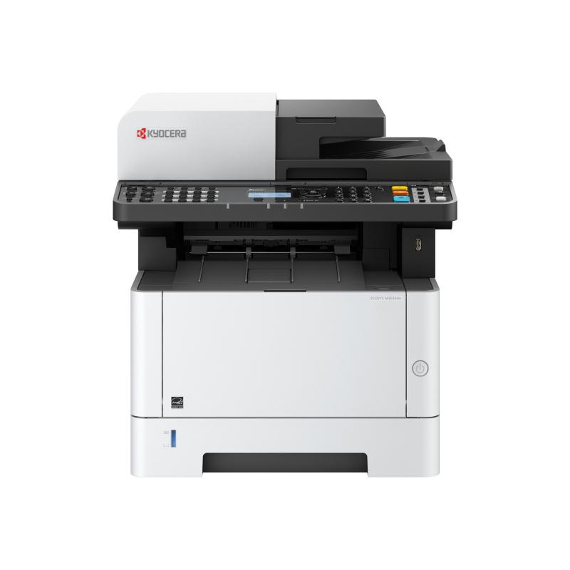 Kyocera Printer Drucker Ecosys M2635dn (1102S13NL0)