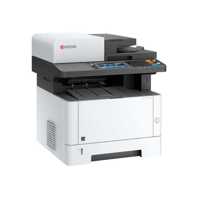 Kyocera Printer Drucker Ecosys M2735dw (1102SG3NL0)