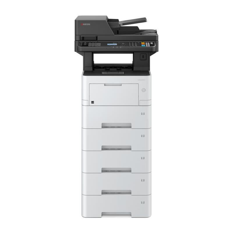 Kyocera Printer Drucker Ecosys M3145dn (1102TF3NL0)