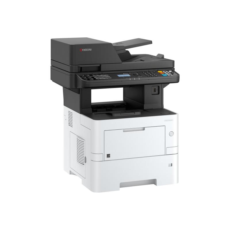Kyocera Printer Drucker Ecosys M3645dn (1102TG3NL0)