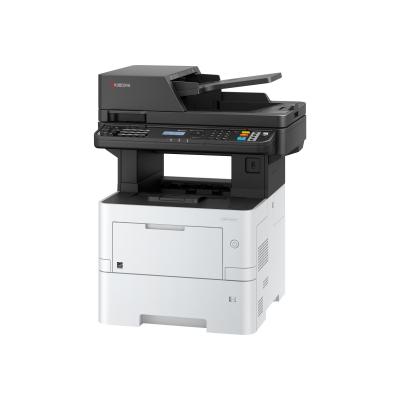 Kyocera Printer Drucker Ecosys M3645dn (1102TG3NL0)