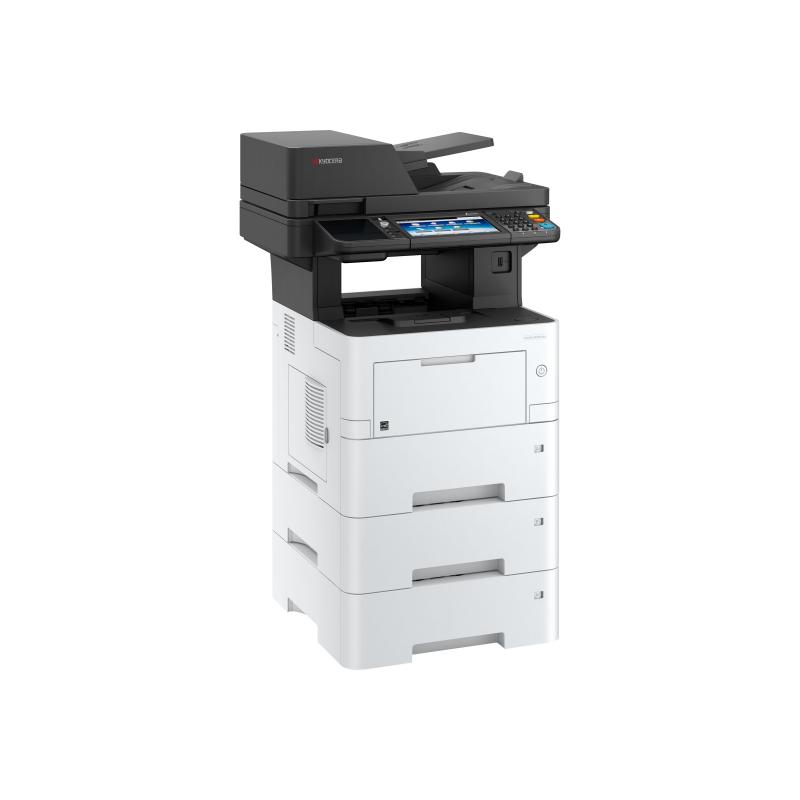 Kyocera Printer Drucker Ecosys M3645idn (1102V33NL0)