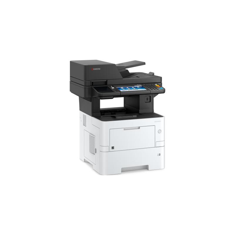 Kyocera Printer Drucker Ecosys M3645idn (1102V33NL0)