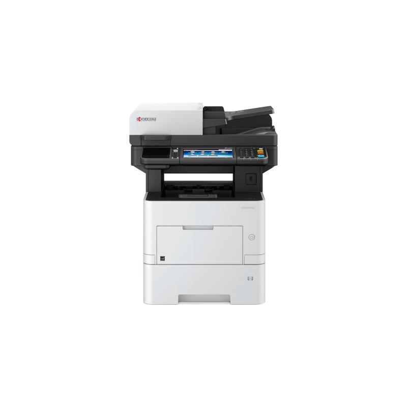 Kyocera Printer Drucker Ecosys M3655idn (1102TB3NL0)