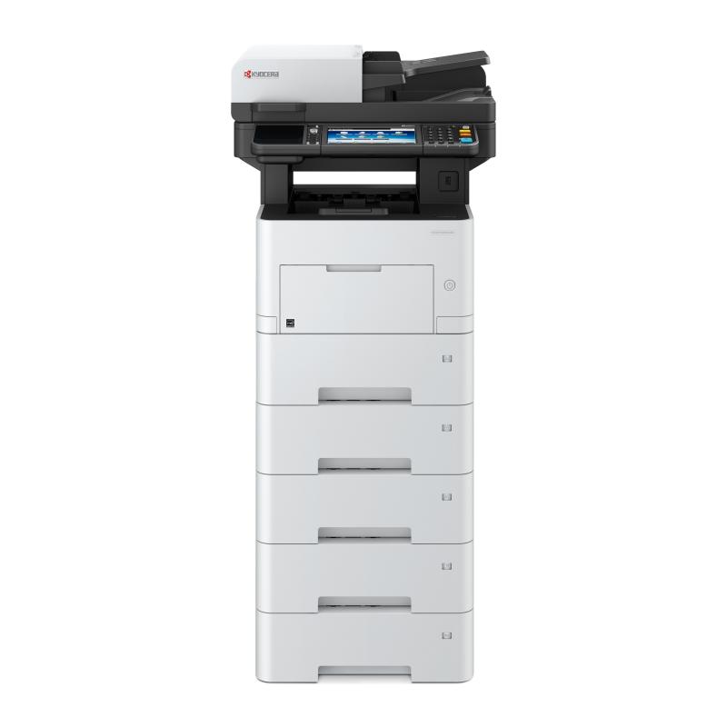 Kyocera Printer Drucker Ecosys M3655idn (1102TB3NL0)