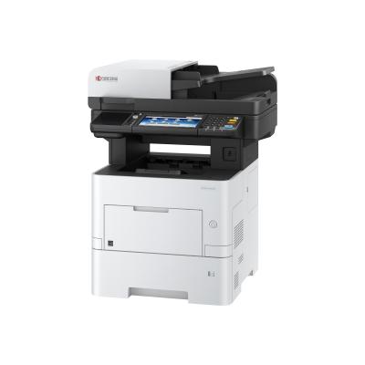 Kyocera Printer Drucker Ecosys M3655idn (1102TB3NL0)