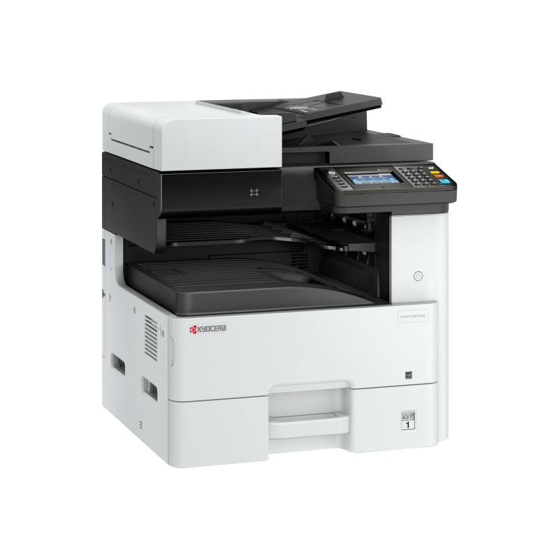 Kyocera Printer Drucker ECOSYS M4125idn (1102P23NL0)