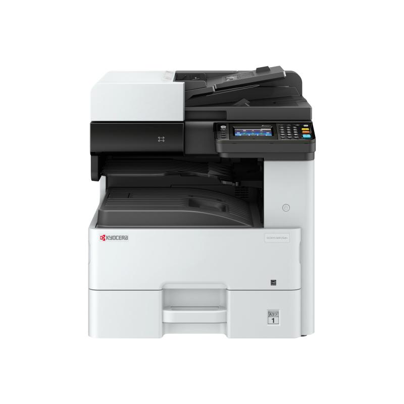 Kyocera Printer Drucker ECOSYS M4125idn (1102P23NL0)