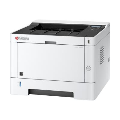 Kyocera Printer Drucker Ecosys P2040DN (1102RX3NL0)