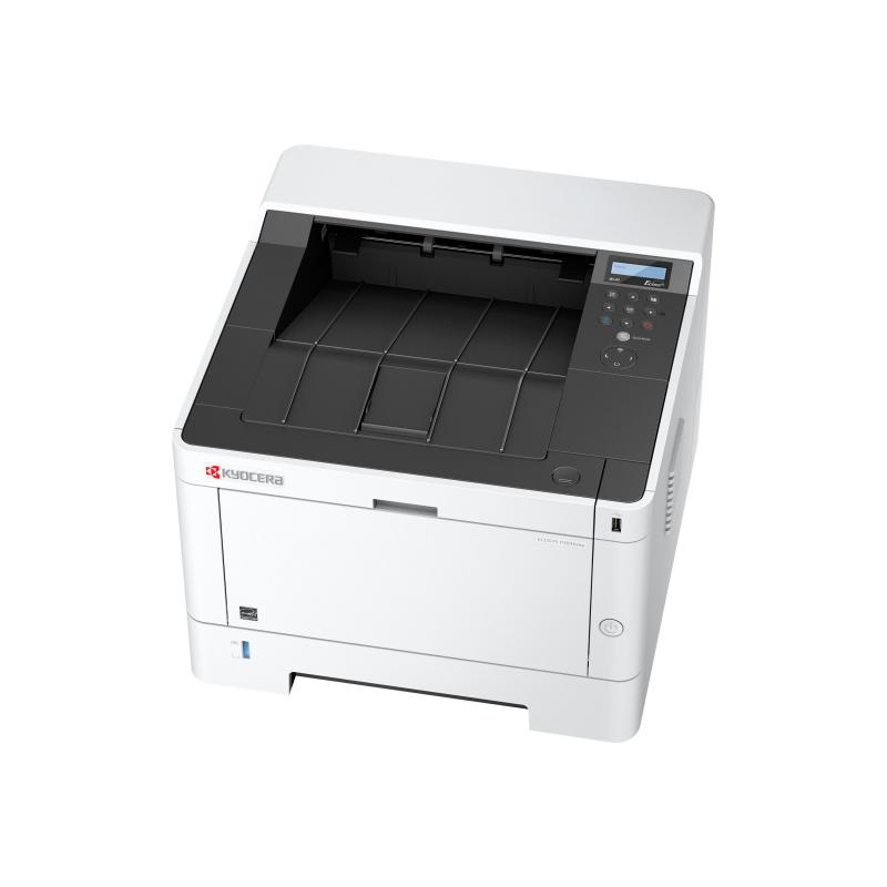Kyocera Printer Drucker Ecosys P2040dw (1102RY3NL0)