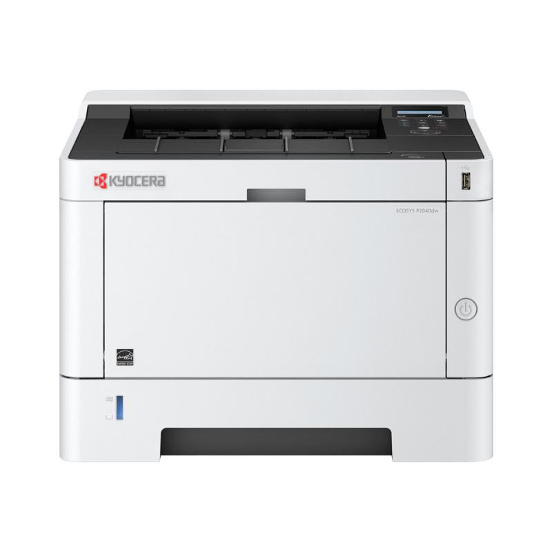 Kyocera Printer Drucker Ecosys P2040dw (1102RY3NL0)