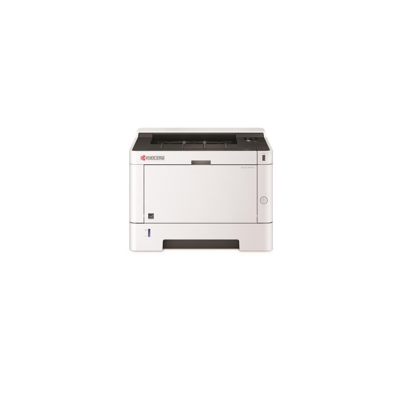 Kyocera Printer Drucker Ecosys P2235dn (1102RV3NL0)