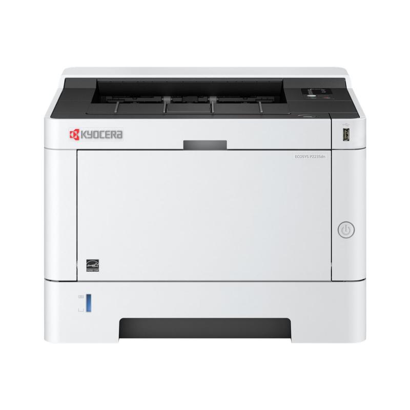 Kyocera Printer Drucker Ecosys P2235dn (1102RV3NL0)