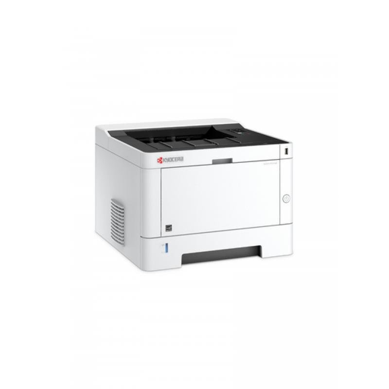 Kyocera Printer Drucker Ecosys P2235dw (1102RW3NL0)