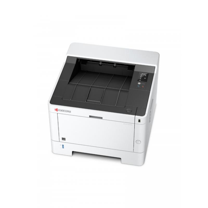 Kyocera Printer Drucker Ecosys P2235dw (1102RW3NL0)