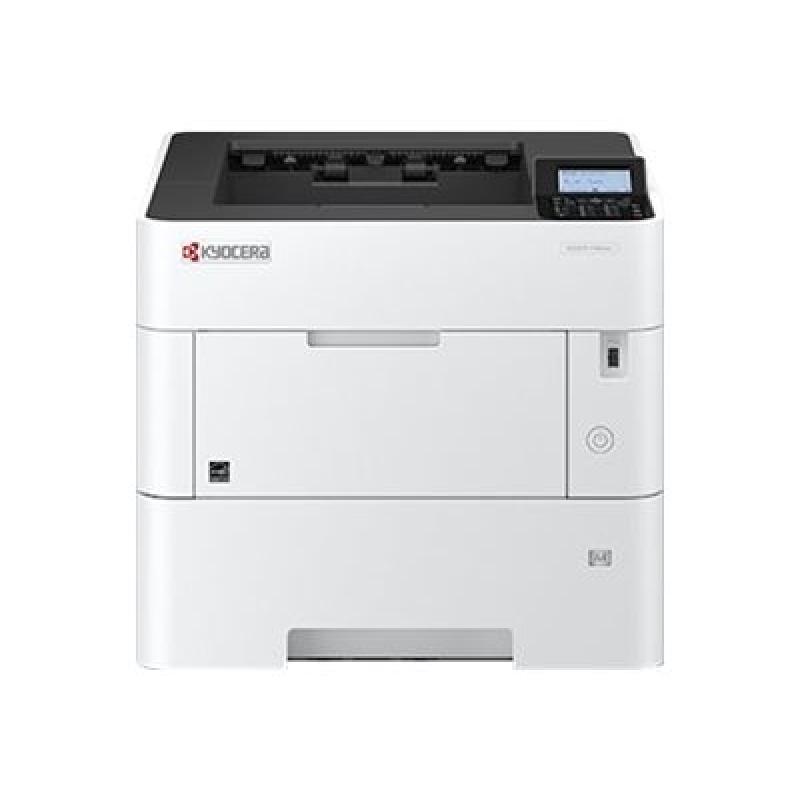 Kyocera Printer Drucker Ecosys P3155dn (1102TR3NL0)