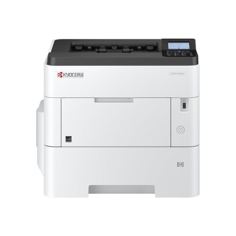 Kyocera Printer Drucker ECOSYS P3260dn (1102WD3NL0)