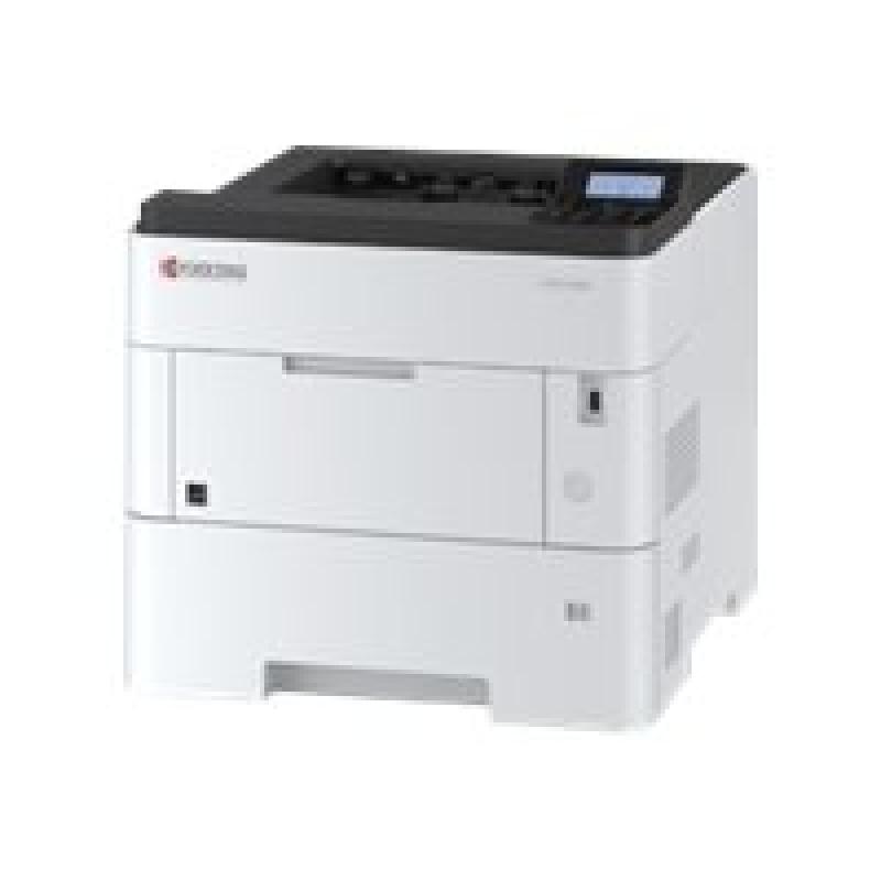 Kyocera Printer Drucker ECOSYS P3260dn (1102WD3NL0)