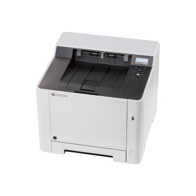 Kyocera Printer Drucker ECOSYS P5021cdn KL3 (870B61102RF3NLX)