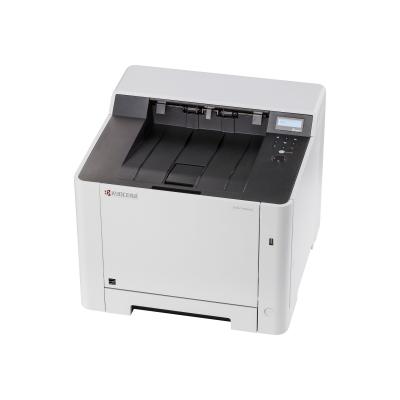 Kyocera Printer Drucker Ecosys P5026cdn (1102RC3NL0)