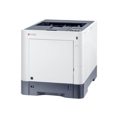 Kyocera Printer Drucker ECOSYS P6230cdn (1102TV3NL0)