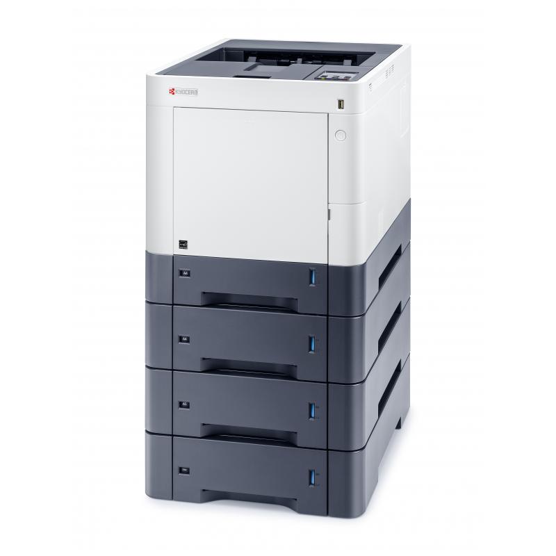 Kyocera Printer Drucker Ecosys P6230cdn (1102TV3NL1)