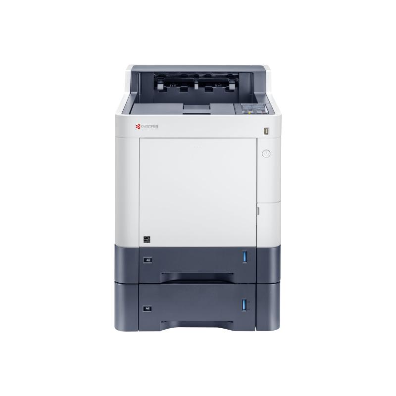 Kyocera Printer Drucker Ecosys P7240cdn (1102TX3NL1)