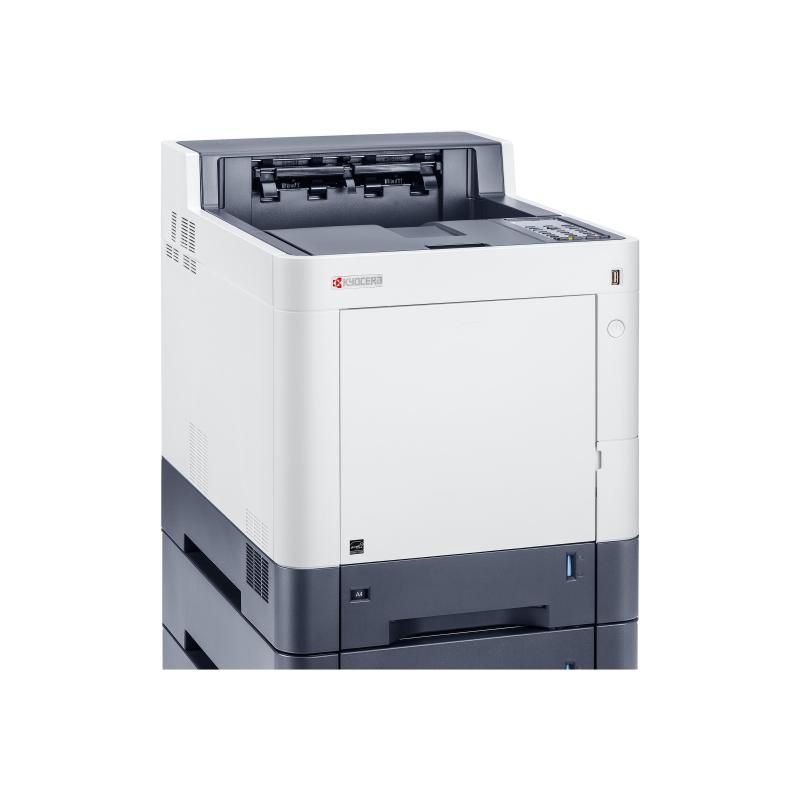 Kyocera Printer Drucker Ecosys P7240cdn (1102TX3NL1)