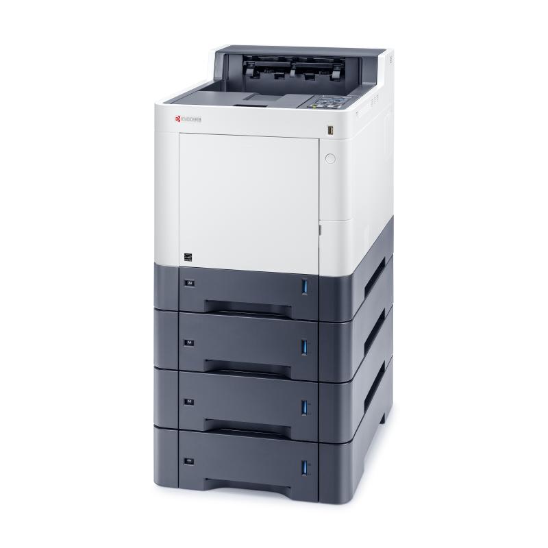 Kyocera Printer Drucker Ecosys P7240cdn (1102TX3NL1)