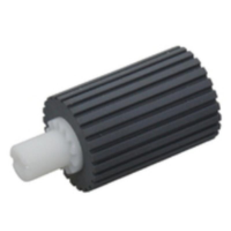 Kyocera PULLEY (36211110)