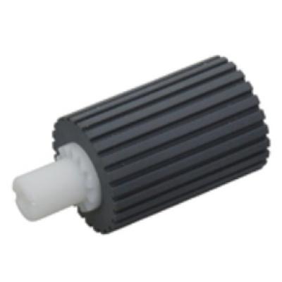 Kyocera PULLEY (36211110)