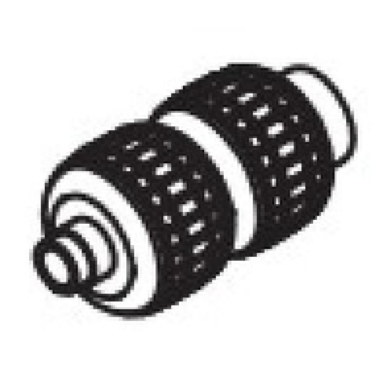 Kyocera PULLEY LF (303M407480)