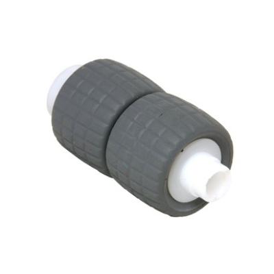 Kyocera PULLEY LF (3H607020)