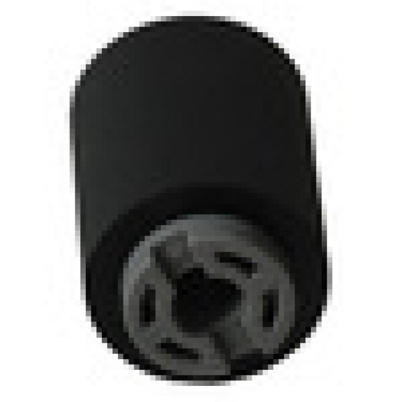 Kyocera Pulley Pick-Up PickUp (302K906370)