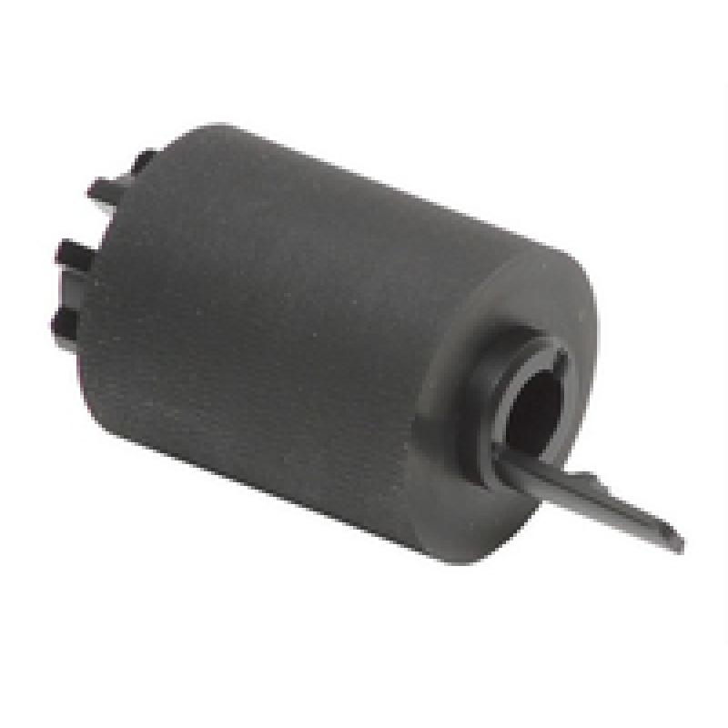 Kyocera PULLEY RETARD (302N406040)