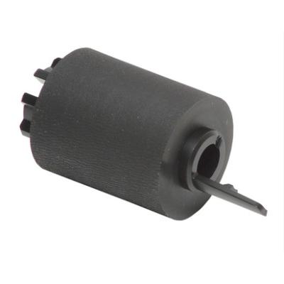 Kyocera PULLEY RETARD (302N406040)