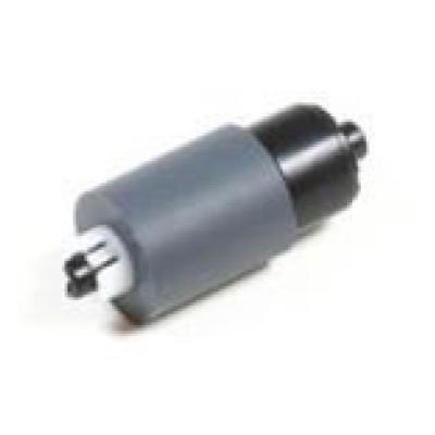 Kyocera RETARD ROLL (302BR06521)