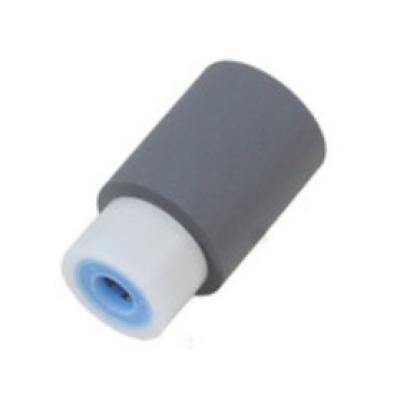 Kyocera Roller (2AR07220)