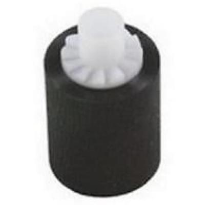 Kyocera Roller (302F906240)