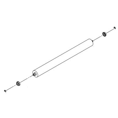 Kyocera Roller (302GR94280)
