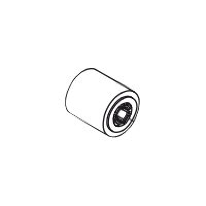Kyocera Roller (302HS08260)