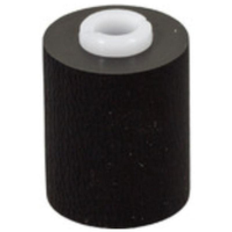 Kyocera Roller (302K906350)